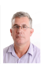 Foto de FLÁVIO MELLO PACHECO