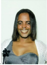 Foto de FRANCISCA MONTEIRO DE SOUZA