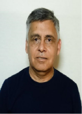 Foto de JARDEL ALVES FERRAZ