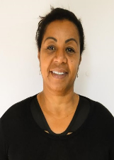 Foto de JOCIMAR PINTO DE OLIVEIRA
