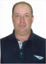Foto de JORGE LUIZ DA ROSA AZEVEDO