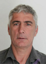 Foto de ADEMIR VIEIRA DEBOSSAN