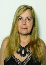 Foto de SOLEDAN ARRUDA