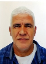 Foto de ALAIR DA SILVA LEITE