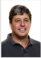 Foto de CARLOS ALBERTO NOGUEIRA BLAUDT