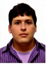Foto de DEYVERSON DE CASTRO COSTA