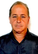 Foto de JOILSON MARTINS DA CUNHA