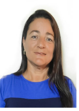 Foto de MARGARETE GONÇALVES MACHADO