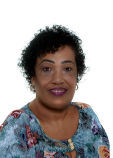 Foto de MARIA DO CARMO PACHECO