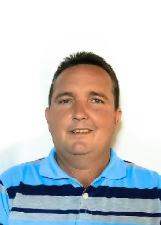 Foto de SIDNEY GOMES