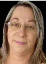 Foto de SOLANGE MACIEL DA SILVA