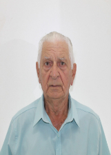 Foto de RENATO BARBOSA DAUMAS