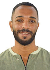Foto de RUBENS FRANCISCO DE MEDEIROS