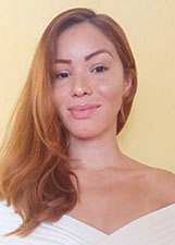 Foto de TAYENNE DE SOUZA ALONSO SILVA