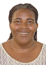 Foto de LUCIANA APARECIDA RODRIGUES
