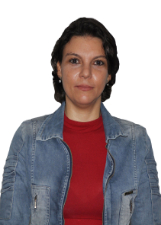 Foto de DANIELI MACEDO DE OLIVEIRA