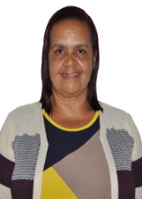 Foto de CLAUDIA MARIA RODRIGUES MATTOS