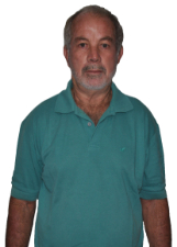 Foto de LUIZ CARLOS PANOEIRO