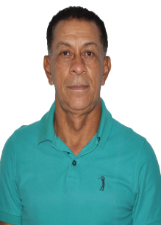 Foto de FERNANDO MARQUES DA SILVA