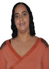 Foto de JÉSSICA BRADARIOLO MONTEIRO DE LIMA