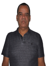 Foto de NELSON FRANCISCO DE OLIVEIRA