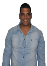 Foto de NILTON NEI DE OLIVEIRA