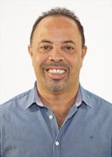 Foto de COSME RICARDO PIRES DA SILVA