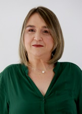 Foto de SIMONE CRISTINA CAPOZI MACHADO DUTRA