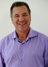 Foto de PAULO VIEIRA DE BARROS