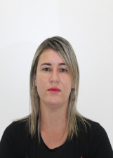 Foto de DEBORA SOUZA DA SILVA