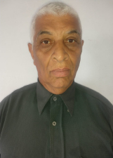 Foto de JOSE CARLOS FIGUEIREDO
