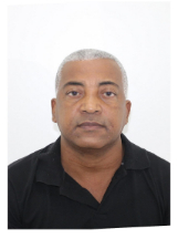 Foto de Reinaldo Chagas Ramos