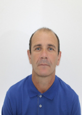 Foto de José Carlos de Faria Gomes