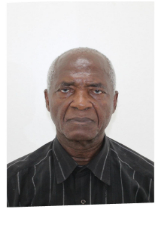 Foto de FRANCISCO GONÇALVES DE OLIVEIRA
