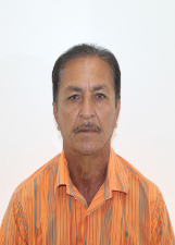 Foto de JOSÉ GODOBERTO DE OLIVEIRA PINTO