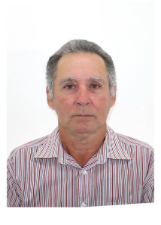 Foto de FABIO DA SILVA ORNELLAS