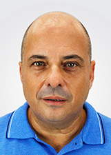Foto de MARCEL ROBERTO PINHEIRO GOMES