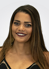 Foto de REJANE ALVES VIEIRA DA SILVA