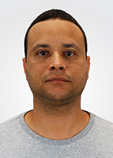 Foto de RODRIGO RODRIGUES DOS SANTOS