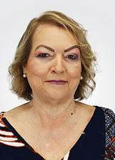 Foto de ADNA LOUZADA GOULART