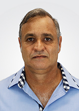 Foto de COSMO SILVA DE MELO