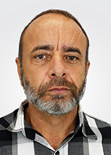 Foto de JOSE CLAUDIO COSTA DE SOUZA