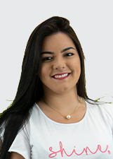 Foto de THAYNA GRAMA DE MELO LIMA