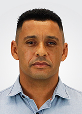 Foto de EDUARDO LEMOS DA SILVA