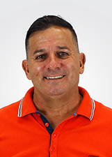 Foto de JOSE ANTONIO MARQUES CAVALCANTI DE SA