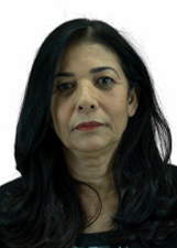 Foto de ELIZABETH BARBOSA FONSECA