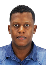 Foto de FELIPE WILLIANS DA SILVA SANTOS