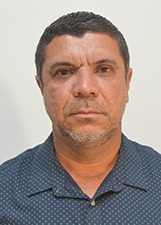 Foto de ALDINEI DUTRA DA SILVA