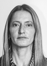 Foto de MONICA DA COSTA CABRAL