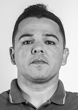 Foto de RAFAEL DE ALBUQUERQUE RAPALO
